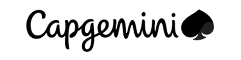 Capgemini