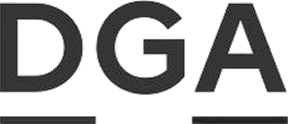 DGA