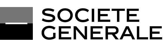 Société Générale