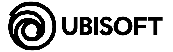 Ubisoft