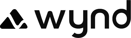 Wynd