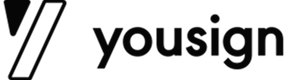 Yousign